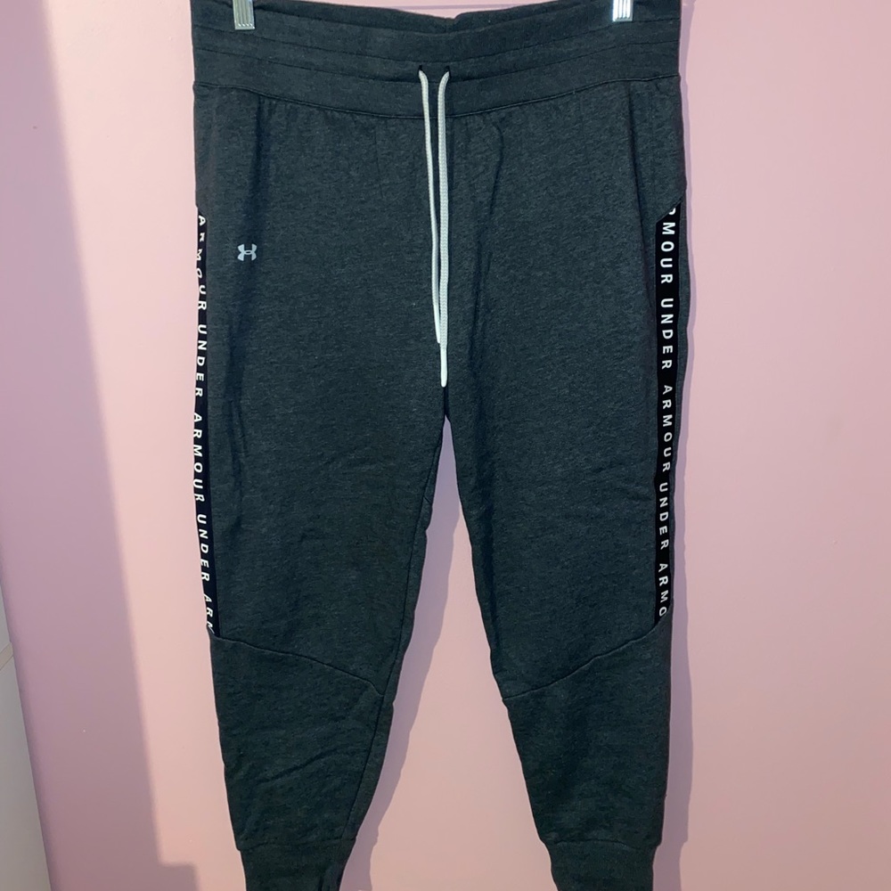 Under Armour Joggers